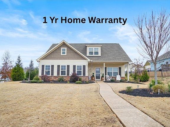 2nd image of 11249 Island View Ln