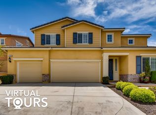 1206 Bellingham Dr, Oceanside, CA 92057
