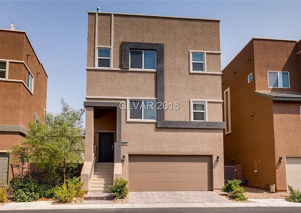 1st image of 3932 Deluge Dr