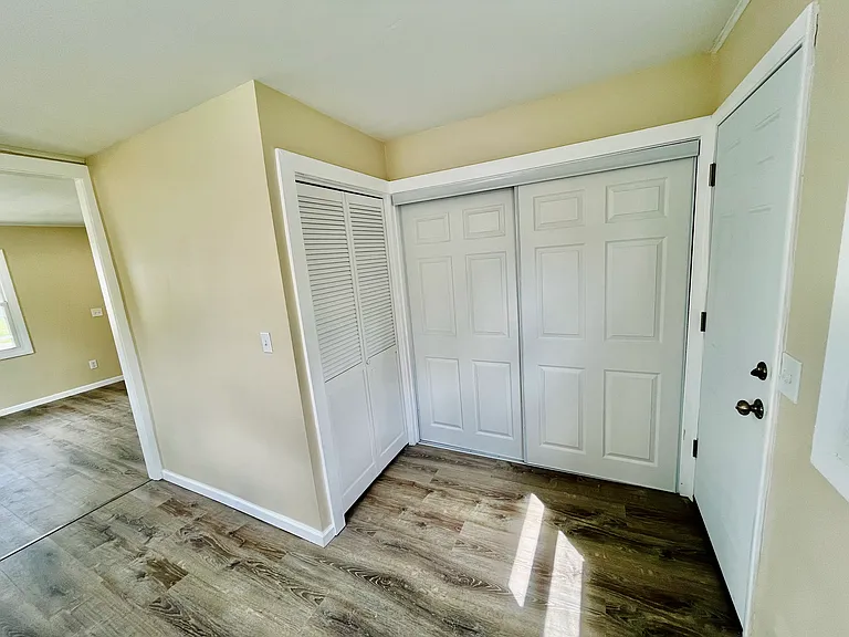 2809 Morton Dr — Photo 5