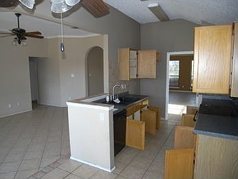 2nd image of 7916 Hot Springs Ct