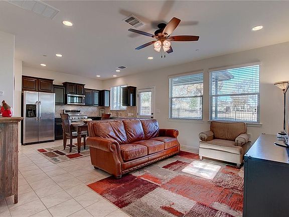 4th image of 1001 Zodiac Ln Unit 53