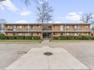 4064 Columbus St. - 3 - UPG+, Wayne, MI 48184