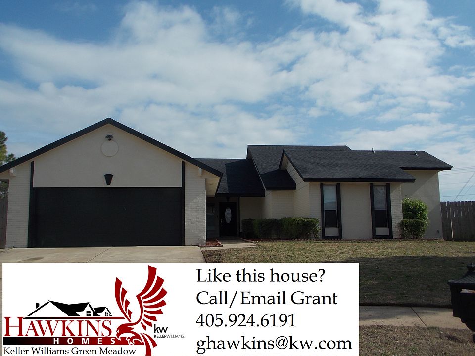 1st image of 10428 Charwood Ct