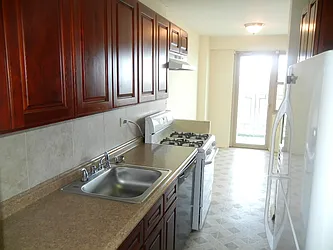 Sold by NYC Realty Brokers LLC