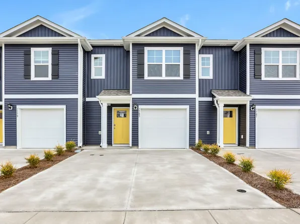 7662 Pennycress Dr Unit 472, Leland, NC 28451