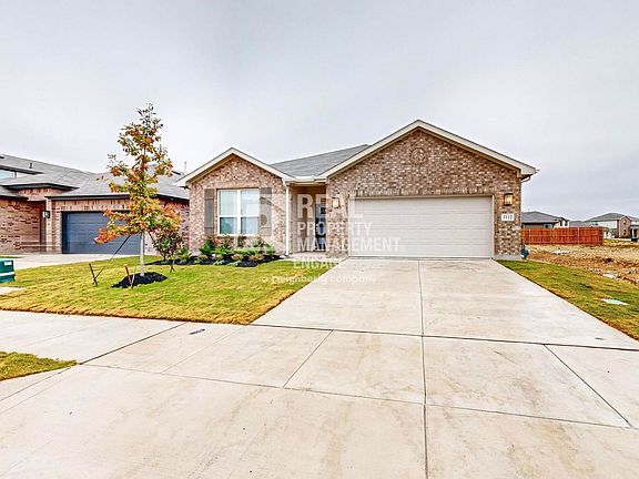 2nd image of 3112 Dixondale Dr