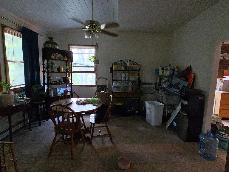 1325 Park Row St #B — Photo 10