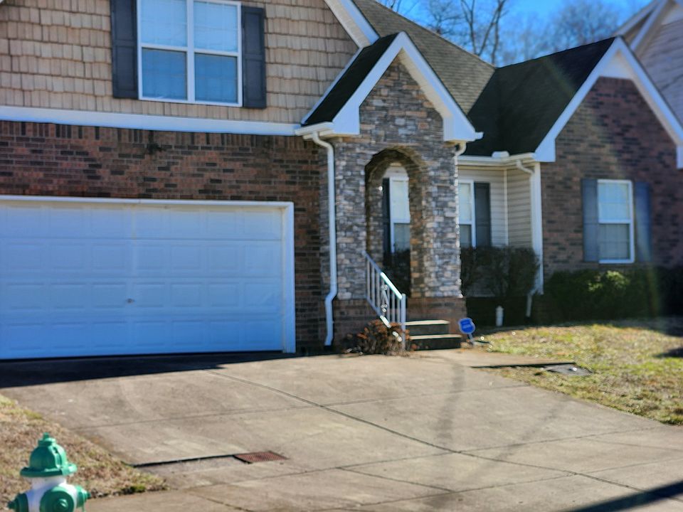 1st image of 1628 Good Day Ct