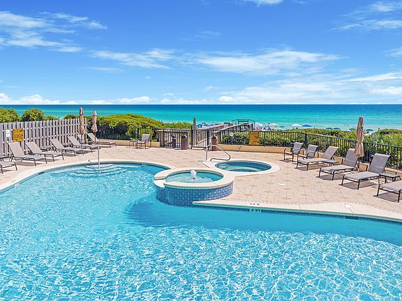 4th image of 599 Scenic Gulf Dr Unit 201