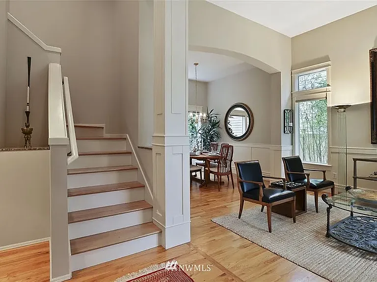 4248 257th Pl SE — Photo 13