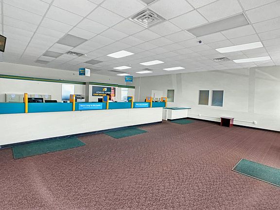 5th image of 5980 Old Greensboro Rd Suite 2