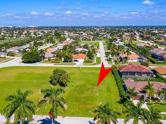 2nd image of 1420 Galleon Ave Lot 16