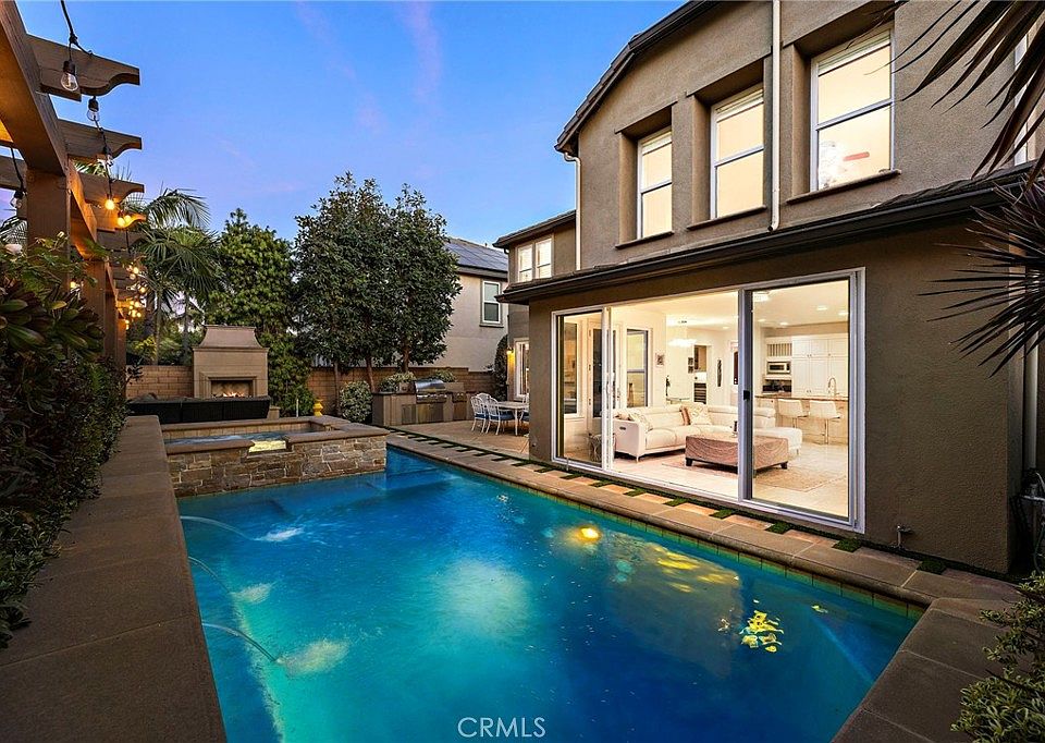 1st image of 27694 Manor Hill Rd