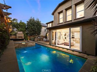 27694 Manor Hill Rd, Laguna Niguel, CA