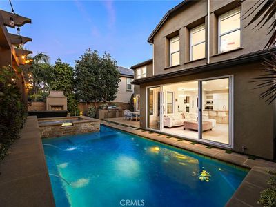 27694 Manor Hill Rd, Laguna Niguel, CA, 92677