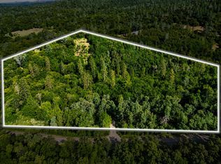16429 Vierra Rd, Rackerby, CA 95972