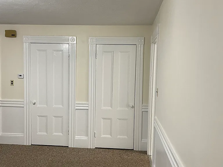 203 Ash St #1 — Photo 4