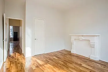 Rented by EXR