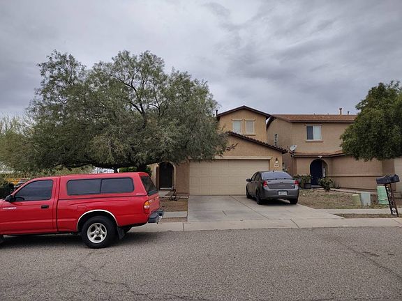 2nd image of 6200 S Sunrise Valley Dr