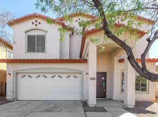 17605 W Lundberg St, Surprise, AZ 85388