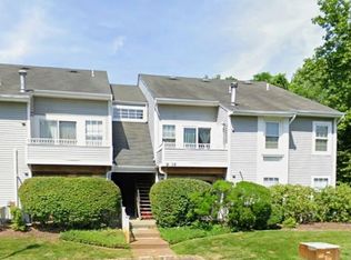 9 Hackamore Ct, Tinton Falls, NJ 07753