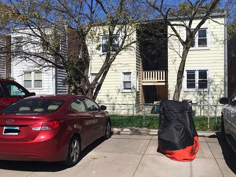 4915 Hull St #1E — Photo 19