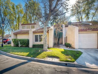 29367 Calle Gaviota, Murrieta, CA, 92563