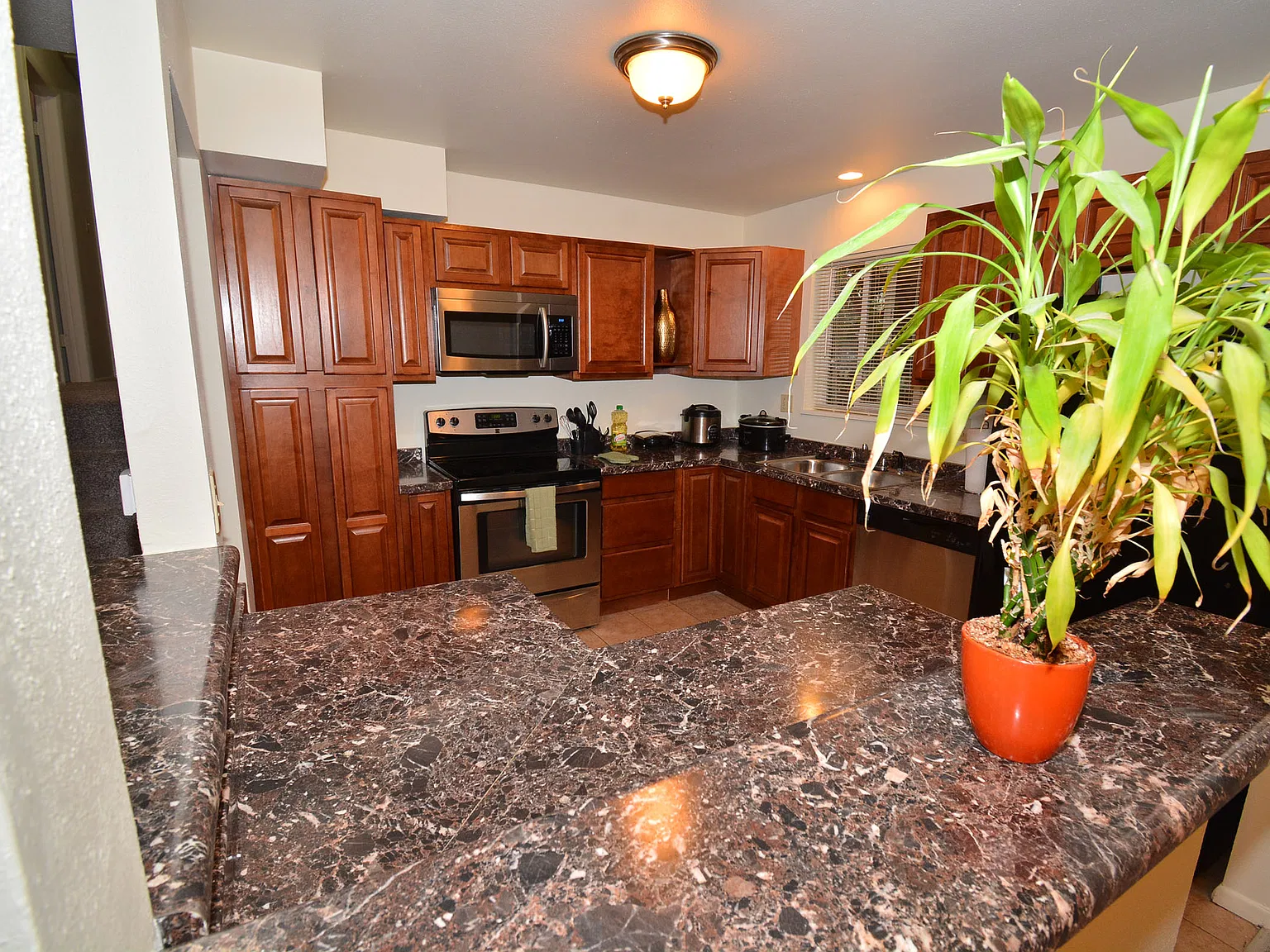 4 bed, 2901 sqft, $2,695 — Photo 2