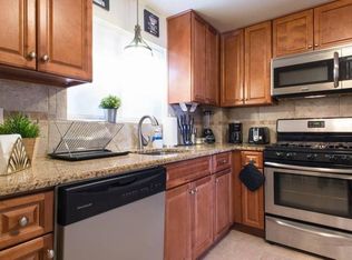 (Undisclosed Address), Belmont, MA 02478