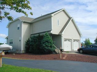 2931 Moreland Ave, Oceanside, NY 11572
