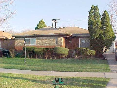 1st image of 13531 Dartmouth St