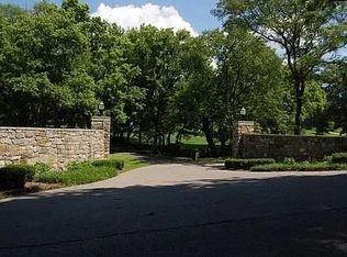 119 Hidden Valley Rd, Arrington, TN 37014