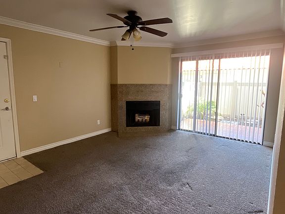 3rd image of 9949 Azuaga St Unit G107