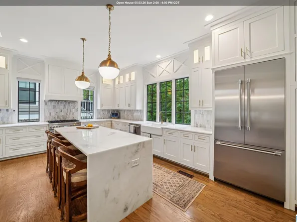 104 Burnham St, Birmingham, AL 35242