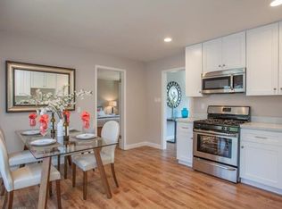 10133 Singleton Rd, San Jose, CA 95111