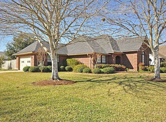 2nd image of 51 N Trillium Ct