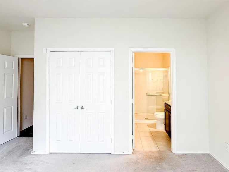 3123 Yukon Trace Dr — Photo 6