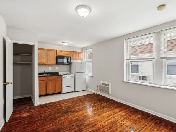 3416 Spring Garden St, Philadelphia, PA