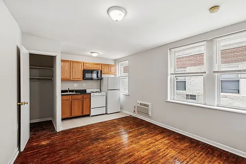 3416 Spring Garden St Photo 1