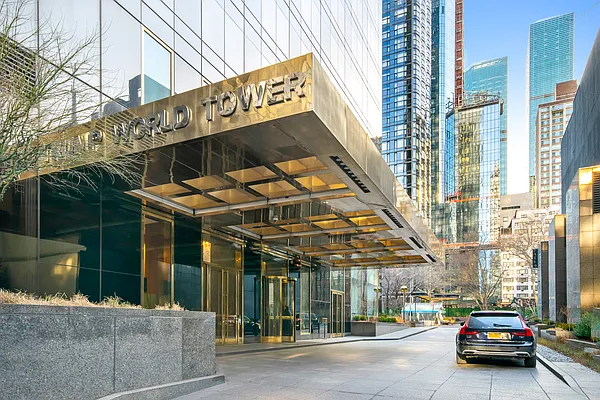 Rented by Compass | media 15