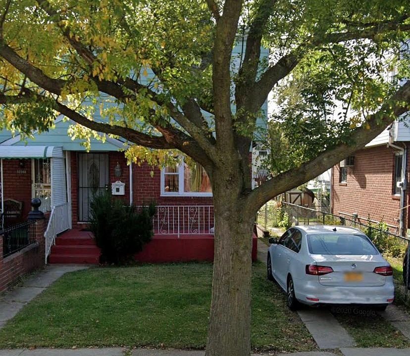 1st image of 10942 177th St