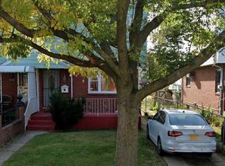 10942 177th St, Jamaica, NY 11433
