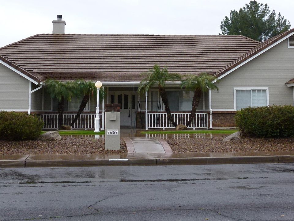 1st image of 2657 E Pueblo Ave