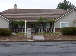 2657 E Pueblo Ave, Mesa, AZ 85204