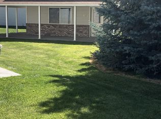 2050 E 113 S, Idaho Falls, ID 83404