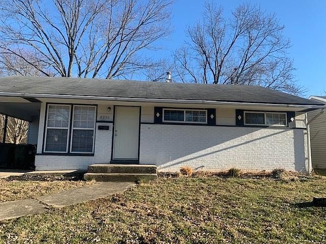 1st image of 8936 Ebro Ct