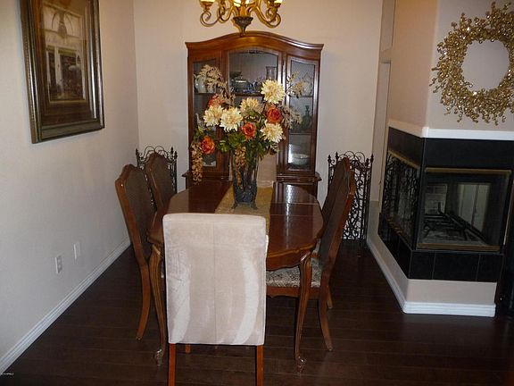 3rd image of 9056 W Port Royale Ln