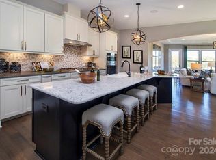 2151 Indigo Branch Rd, Indian Land, SC 29707