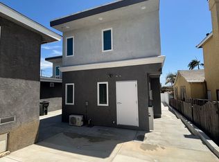 2240 Sea Breeze Dr, San Diego, CA 92139